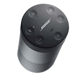 Marca: BOSE, BOCINAS BLUETOOTH, PARLANTE INALÁMBRICO CON BLUETOOTH BOSE SOUNDLINK REVOLVE