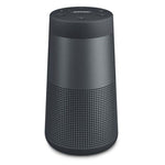 Marca: BOSE, BOCINAS BLUETOOTH, PARLANTE INALÁMBRICO CON BLUETOOTH BOSE SOUNDLINK REVOLVE