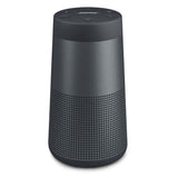 Marca: BOSE, BOCINAS BLUETOOTH, PARLANTE INALÁMBRICO CON BLUETOOTH BOSE SOUNDLINK REVOLVE