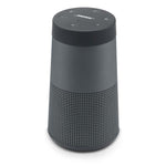 Marca: BOSE, BOCINAS BLUETOOTH, PARLANTE INALÁMBRICO CON BLUETOOTH BOSE SOUNDLINK REVOLVE