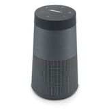 Marca: BOSE, BOCINAS BLUETOOTH, PARLANTE INALÁMBRICO CON BLUETOOTH BOSE SOUNDLINK REVOLVE