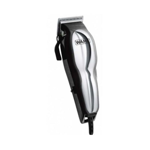 Marca: WAHL, MÁQUINAS PARA CORTAR CABELLO, WAHL - MÁQUINA PARA CORTAR CABELLO - CHROME PRO
