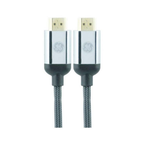 CABLE HDMI ULTRA PRO 8PIES 2 43M 10 2GBPS SOPORTA FHD 4K 3D 5 1 7 1 RETORNA CANAL DE AUDIO ALTA VEL ETHERNET