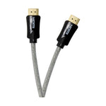 Marca: JASCO, CABLES, JASCO - CABLE HDMI 4PIES