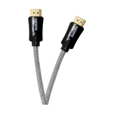 Marca: JASCO, CABLES, JASCO - CABLE HDMI 4PIES