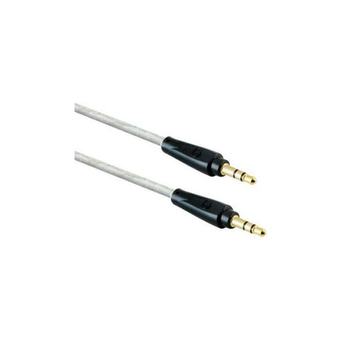 Marca: JASCO, REGULARES, JASCO - PRO AUDIO CABLE AUXILIAR 3.5MM A 3.5MM / 6FT