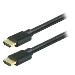 Marca: JASCO, CABLES, JASCO - CABLE HDMI / 15FT