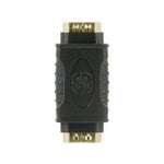 Marca: JASCO, CABLES, JASCO - BÁSICO ADAPTADOR DE EXTENSIÓN HDMI (R)