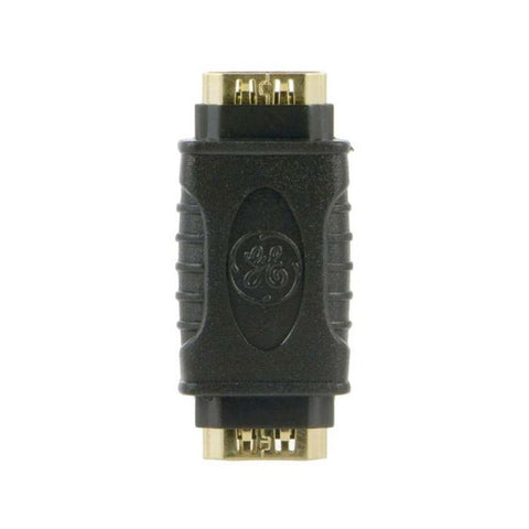 Marca: JASCO, CABLES, JASCO - BÁSICO ADAPTADOR DE EXTENSIÓN HDMI (R)
