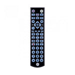 CONTROL REMOTO UNIVERSAL