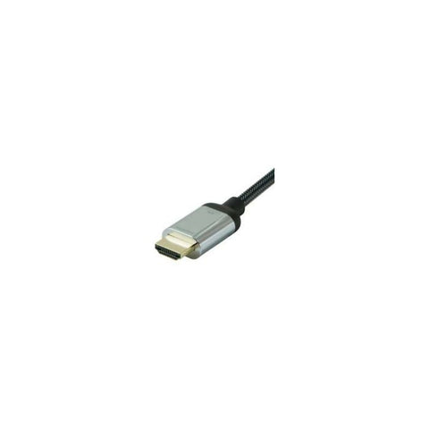 Marca: JASCO, CABLES, JASCO - CABLE HDMI PRO 12FT