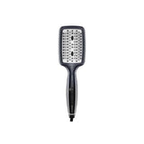 Marca: CONAIR, SECADORES DE CABELLO, Diamond Brilliance Infiniti Pro By Conair Cepillo Alisador Cerámico - Negro