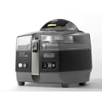 Marca: DELONGHI, FREIDORAS, FREIDORA MULTI-COCINA DELONGHI FH1363