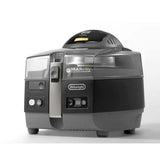 Marca: DELONGHI, FREIDORAS, FREIDORA MULTI-COCINA DELONGHI FH1363