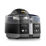 Marca: DELONGHI, FREIDORAS, FREIDORA MULTI-COCINA DELONGHI FH1363