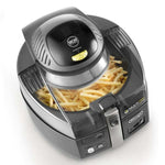 Marca: DELONGHI, FREIDORAS, FREIDORA MULTI-COCINA DELONGHI FH1363