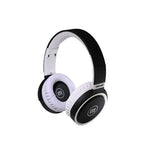 HP B52 HEADPHONE W MIC GRA WHT