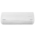 Aire Acondicionado Split Inverter Nisato 24,000 Btu - Blanco