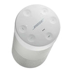 Marca: BOSE, BOCINAS BLUETOOTH, BOSE SOUNDLINK REVOLVE - PARLANTE INALÁMBRICO CON BLUETOOTH - GRIS