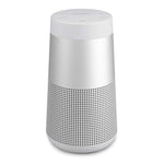 Marca: BOSE, BOCINAS BLUETOOTH, BOSE SOUNDLINK REVOLVE - PARLANTE INALÁMBRICO CON BLUETOOTH - GRIS