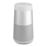Marca: BOSE, BOCINAS BLUETOOTH, BOSE SOUNDLINK REVOLVE - PARLANTE INALÁMBRICO CON BLUETOOTH - GRIS