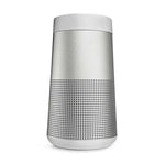 Marca: BOSE, BOCINAS BLUETOOTH, BOSE SOUNDLINK REVOLVE - PARLANTE INALÁMBRICO CON BLUETOOTH - GRIS