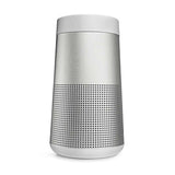Marca: BOSE, BOCINAS BLUETOOTH, BOSE SOUNDLINK REVOLVE - PARLANTE INALÁMBRICO CON BLUETOOTH - GRIS