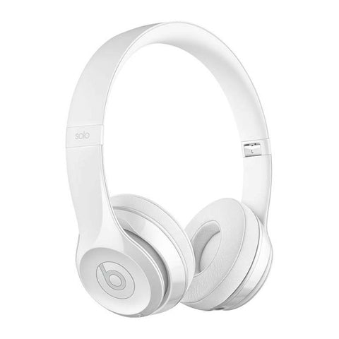 Marca: APPLE, AUDIFONOS INALÁMBRICOS, Audífonos Inalámbricos Apple Beats Solo 3 On-Ear - Azul
