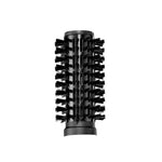 Marca: CONAIR, SECADORES DE CABELLO, CEPILLO DE ALISADOR GIRATORIO IONICO CONAIR BC191TN - ROSADO