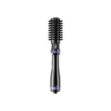 Marca: CONAIR, SECADORES DE CABELLO, CEPILLO DE ALISADOR GIRATORIO IONICO CONAIR BC191TN - ROSADO