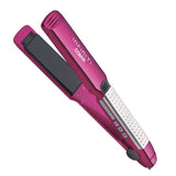 Marca: CONAIR, PLANCHAS PARA EL CABELLO, PLANCHA PARA CABELLO CONAIR