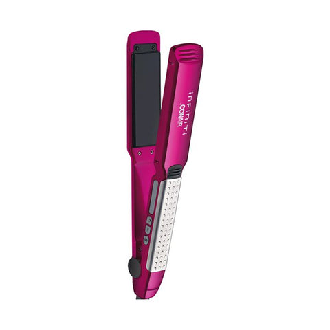 Marca: CONAIR, PLANCHAS PARA EL CABELLO, PLANCHA PARA CABELLO CONAIR