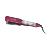 Marca: CONAIR, PLANCHAS PARA EL CABELLO, PLANCHA PARA CABELLO CONAIR