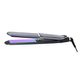 Marca: CONAIR, PLANCHAS PARA EL CABELLO, PLANCHA ALISADORA CON TITANIO RAINBOW 1 PULGADA