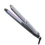 Marca: CONAIR, PLANCHAS PARA EL CABELLO, PLANCHA ALISADORA CON TITANIO RAINBOW 1 PULGADA