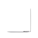 Marca: APPLE, LAPTOPS, Apple Macbook Air 13.3" Intel Core I5 8Gb 128Gb Ssd - Plateado