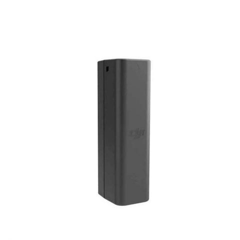 Bateria PARA OSMO