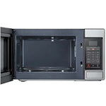 Marca: SAMSUNG, MICROONDAS, Horno De Microondas Samsung 23 L - Gris