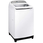 Marca: SAMSUNG, LAVADORA CARGA SUPERIOR, Lavadora Carga Superior Samsung 15 Kg | Magic Filter - Blanco