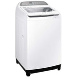 Marca: SAMSUNG, LAVADORA CARGA SUPERIOR, Lavadora Carga Superior Samsung 15 Kg | Magic Filter - Blanco