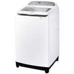 Marca: SAMSUNG, LAVADORA CARGA SUPERIOR, Lavadora Carga Superior Samsung 15 Kg | Magic Filter - Blanco