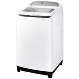 Marca: SAMSUNG, LAVADORA CARGA SUPERIOR, Lavadora Carga Superior Samsung 15 Kg | Magic Filter - Blanco