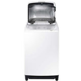 Marca: SAMSUNG, LAVADORA CARGA SUPERIOR, Lavadora Carga Superior Samsung 15 Kg | Magic Filter - Blanco