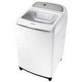 Marca: SAMSUNG, LAVADORA CARGA SUPERIOR, Lavadora Carga Superior Samsung 15 Kg | Magic Filter - Blanco