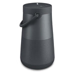 Marca: BOSE, BOCINAS BLUETOOTH, BOCINA BLUETOOTH BOSE SOUNDLINK REVOLVE PLUS - NEGRO