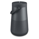 Marca: BOSE, BOCINAS BLUETOOTH, BOCINA BLUETOOTH BOSE SOUNDLINK REVOLVE PLUS - NEGRO