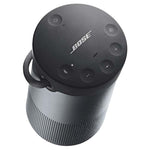 Marca: BOSE, BOCINAS BLUETOOTH, BOCINA BLUETOOTH BOSE SOUNDLINK REVOLVE PLUS - NEGRO