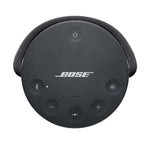 Marca: BOSE, BOCINAS BLUETOOTH, BOCINA BLUETOOTH BOSE SOUNDLINK REVOLVE PLUS - NEGRO