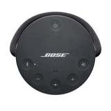 Marca: BOSE, BOCINAS BLUETOOTH, BOCINA BLUETOOTH BOSE SOUNDLINK REVOLVE PLUS - NEGRO