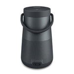 Marca: BOSE, BOCINAS BLUETOOTH, BOCINA BLUETOOTH BOSE SOUNDLINK REVOLVE PLUS - NEGRO